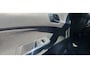 Opel Corsa 1.2-16V Berlin