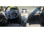 Opel Corsa 1.2-16V Berlin