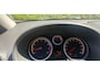Opel Corsa 1.2-16V Berlin