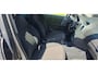 Opel Corsa 1.2-16V Berlin