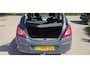 Opel Corsa 1.2-16V Berlin