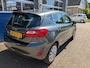 Ford Fiesta 1.5 TDCi Titanium