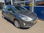 Ford Fiesta 1.5 TDCi Titanium