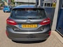 Ford Fiesta 1.5 TDCi Titanium
