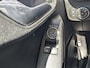 Ford Fiesta 1.5 TDCi Titanium