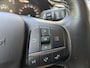 Ford Fiesta 1.5 TDCi Titanium