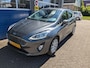 Ford Fiesta 1.5 TDCi Titanium