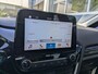 Ford Fiesta 1.5 TDCi Titanium