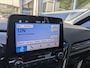 Ford Fiesta 1.5 TDCi Titanium