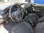 Ford Fiesta 1.5 TDCi Titanium