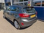 Ford Fiesta 1.5 TDCi Titanium