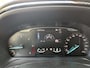 Ford Fiesta 1.5 TDCi Titanium