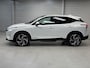 Nissan Qashqai 1.5 e-Power Tekna Plus AUTOMAAT