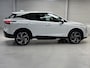 Nissan Qashqai 1.5 e-Power Tekna Plus AUTOMAAT
