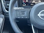 Nissan Qashqai 1.5 e-Power Tekna Plus AUTOMAAT