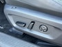 Nissan Qashqai 1.5 e-Power Tekna Plus AUTOMAAT