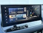 Nissan Qashqai 1.5 e-Power Tekna Plus AUTOMAAT