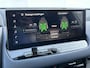 Nissan Qashqai 1.5 e-Power Tekna Plus AUTOMAAT