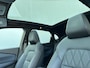 Nissan Qashqai 1.5 e-Power Tekna Plus AUTOMAAT