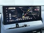 Nissan Qashqai 1.5 e-Power Tekna Plus AUTOMAAT