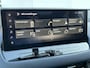 Nissan Qashqai 1.5 e-Power Tekna Plus AUTOMAAT