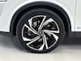 Nissan Qashqai 1.5 e-Power Tekna Plus AUTOMAAT