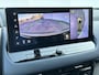Nissan Qashqai 1.5 e-Power Tekna Plus AUTOMAAT