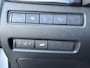Nissan Qashqai 1.5 e-Power Tekna Plus AUTOMAAT