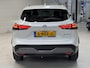 Nissan Qashqai 1.5 e-Power Tekna Plus AUTOMAAT