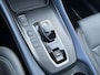 Nissan Qashqai 1.5 e-Power Tekna Plus AUTOMAAT