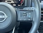 Nissan Qashqai 1.5 e-Power Tekna Plus AUTOMAAT