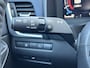 Nissan Qashqai 1.5 e-Power Tekna Plus AUTOMAAT