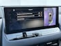 Nissan Qashqai 1.5 e-Power Tekna Plus AUTOMAAT