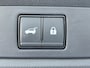 Nissan Qashqai 1.5 e-Power Tekna Plus AUTOMAAT
