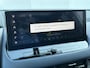 Nissan Qashqai 1.5 e-Power Tekna Plus AUTOMAAT