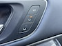 Nissan Qashqai 1.5 e-Power Tekna Plus AUTOMAAT