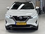 Nissan Qashqai 1.5 e-Power Tekna Plus AUTOMAAT