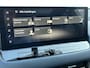 Nissan Qashqai 1.5 e-Power Tekna Plus AUTOMAAT