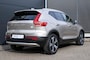 Volvo XC40 T4 Automaat Plug-in hybrid Ultimate Bright