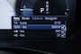 Volvo XC40 T4 Automaat Plug-in hybrid Ultimate Bright