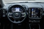 Volvo XC40 T4 Automaat Plug-in hybrid Ultimate Bright