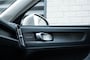 Volvo XC40 T4 Automaat Plug-in hybrid Ultimate Bright