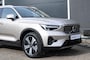 Volvo XC40 T4 Automaat Plug-in hybrid Ultimate Bright