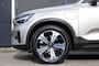 Volvo XC40 T4 Automaat Plug-in hybrid Ultimate Bright