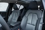 Volvo XC40 T4 Automaat Plug-in hybrid Ultimate Bright