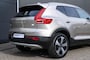 Volvo XC40 T4 Automaat Plug-in hybrid Ultimate Bright