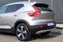 Volvo XC40 T4 Automaat Plug-in hybrid Ultimate Bright