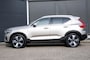 Volvo XC40 T4 Automaat Plug-in hybrid Ultimate Bright