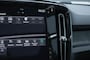 Volvo XC40 T4 Automaat Plug-in hybrid Ultimate Bright