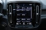 Volvo XC40 T4 Automaat Plug-in hybrid Ultimate Bright